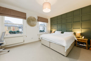 Photo 12- click for photo gallery